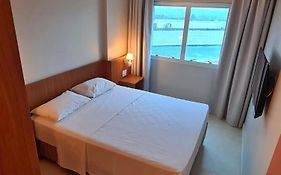 Salinas Exclusive Resort